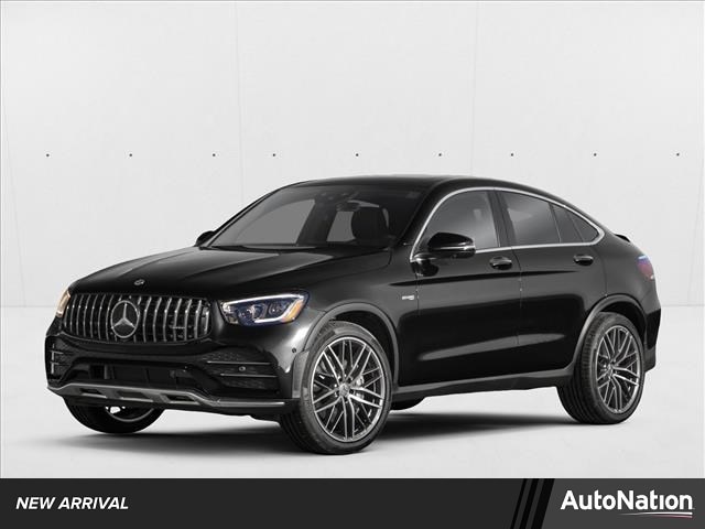 mercedes-benz glc coupe 2023 W1N0J6EB3PG166551 image mercedes-benz glc coupe 2023 W1N0J6EB3PG166551 image